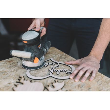 Příplatek za doplňkové služby